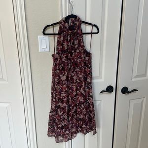 “Just…Taylor” dress, midi dress. Worn once! Perfect condition. Open to offers.
